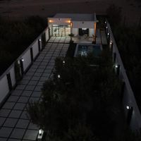 ویلا باغ ۵۰۰ متری|فروش خانه و ویلا|صباشهر, |دیوار
