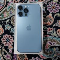 اپل iPhone XR ۱۲۸ گیگابایت|موبایل|تهران, دولت‌آباد|دیوار