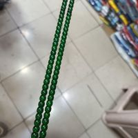 تسبیح سندلوس|بدلیجات|تهران, خانی‌آباد نو|دیوار