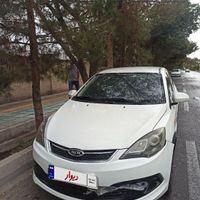ام‌وی‌ام 315 هاچبک اسپرت ، مدل ۱۳۹۵ |سواری و وانت|تهران, باغ فیض|دیوار