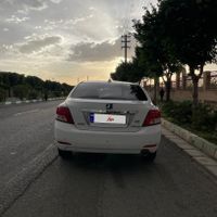 آریو دنده ای مدل ۹۷|خودرو سواری و وانت|تهران, تهران‌سر|دیوار