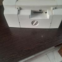 پرینترHEWLETTPACKARD840c|پرینتر، اسکنر، کپی، فکس|اصفهان, شاهزاده ابراهیم|دیوار