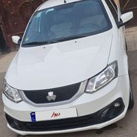 ساینا 1401s|خودرو سواری و وانت|اهواز, گلستان|دیوار