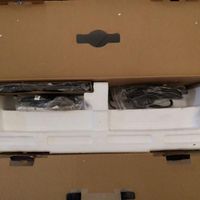 Asus ROG Monitor MG279 مانیتور گیمینگ ۲۷ اینچ|قطعات و لوازم جانبی رایانه|تهران, سعادت‌آباد|دیوار