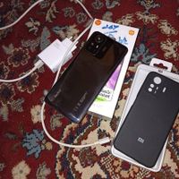 شیائومی Redmi Note 12S با حافظهٔ ۲۵۶ گیگابایت|موبایل|تهران, پیروزی|دیوار