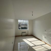 آپارتمان، بازسازی شده، 99 متر، سی تیر|فروش آپارتمان|تهران, فردوسی|دیوار