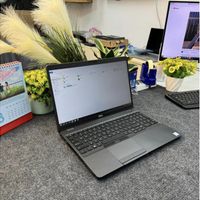 لپ تاپ دل Dell Precision 3541 - i7 9850H|رایانه همراه|تهران, جنت‌آباد جنوبی|دیوار