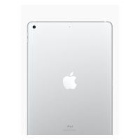 apple ipad|تبلت|تهران, یوسف‌آباد|دیوار