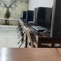 آموزش کامپیوتر (ICDL) برنامه نویسی طراحی سایت|خدمات آموزشی|شیراز, سینما سعدی|دیوار