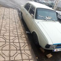 پیکان سواری، مدل ۱۳۷۹|سواری و وانت|مشهد, محله رده|دیوار