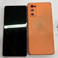سامسونگ Galaxy S20 FE با حافظهٔ ۱۲۸ گیگابایت|موبایل|تهران, شهرک استقلال|دیوار