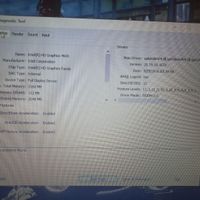 لپ تاب msi|رایانه همراه|تهران, شهرک ولیعصر|دیوار