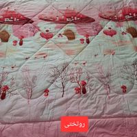 سرویس روتختی ‌کودک ونوجوان شکیل دخترانه|سرویس روتختی|تهران, شهر زیبا|دیوار