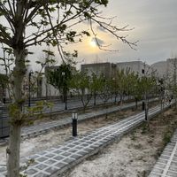 باغ ویلا دوبلکس با استخر آب گرم|اجارهٔ کوتاه مدت ویلا و باغ|مشهد, احمدآباد|دیوار