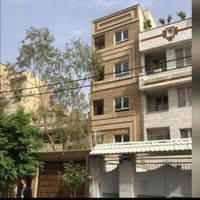 اپارتمان ۶۴متر نوسازتک واحدی|فروش آپارتمان|تهران, نارمک جنوبی|دیوار