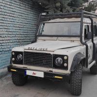 پاژن مدل 76|خودرو سواری و وانت|مراغه, |دیوار