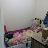 ۶۰متر/۱خواب تمیز|اجارهٔ خانه و ویلا|تهران, خاک سفید|دیوار