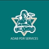صافکاری با دستگاه بدون رنگ PDR پی دی آر|خدمات موتور و ماشین|کرج, گلشهر|دیوار