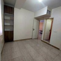 آپارتمان ۷۰متری۲خوابه فول امکانات درمهرآباد جنوبی|اجارهٔ آپارتمان|تهران, فرودگاه مهرآباد|دیوار