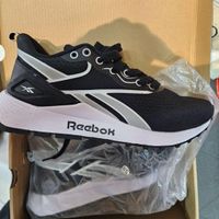 کتانی ریبوک وارداتی reebok سایز ۳۹|کیف، کفش، کمربند|تهران, پرستار|دیوار