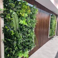 فروش و اجرای گرینوال استوایی ( دیوار سبز مصنوعی)|گل مصنوعی|تهران, خواجه نصیر طوسی|دیوار