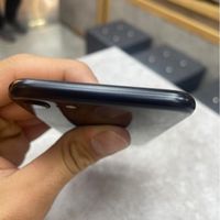 اپل iPhone SE (2020) ۱۲۸ گیگابایت باطری ۸۵٪|موبایل|تهران, مدائن|دیوار