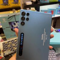 تبلت umiio مدل s24ultra|تبلت|تهران, پاتریس لومومبا|دیوار