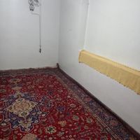 اجاره منزل ویلایی حافظ شرقی کوچه بهار|اجارهٔ خانه و ویلا|اصفهان, شهرضا|دیوار