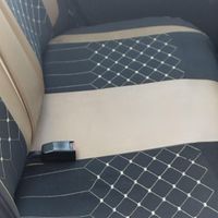 پژو 405 GLX - دوگانه سوز CNG، مدل ۱۳۸۷|خودرو سواری و وانت|سنندج, |دیوار