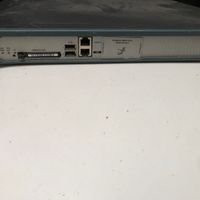 تعدادی سوئیچ|مودم و تجهیزات شبکه رایانه|تهران, تهران‌نو|دیوار