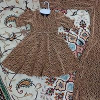 .ست لباس. مادر.دختری|لباس|تهران, نعمت‌آباد|دیوار