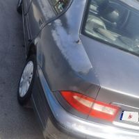 سمند LX ساده، مدل ۱۳۸۱|خودرو سواری و وانت|اراک, |دیوار