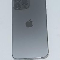 iphon 13 promax درحد آکبند (رنگ‌بینظیر و خاص )مشکی|موبایل|تهران, امانیه|دیوار