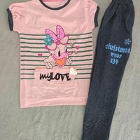 انواع لباس های بچگانه از ۱سال|کفش و لباس بچه|سنندج, |دیوار