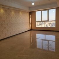 150متر کلیدنخورده تکواحد 3خوابه فردوس شرق|فروش آپارتمان|تهران, کوی فردوس|دیوار