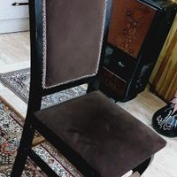 صندلی تک|صندلی و نیمکت|تهران, خاوران|دیوار
