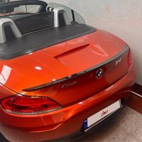 بی‌ام‌و Z4 28i، مدل ۲۰۱۵|خودرو سواری و وانت|تهران, پونک|دیوار