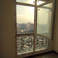 108 متر 2 خ نوساز شهران|فروش آپارتمان|تهران, شهران شمالی|دیوار