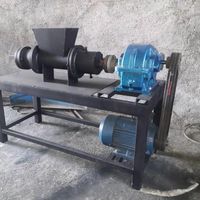 انواع اکسترودر گیربکسی/ میکسر/ نوار نقاله/آسیاب|ماشین‌آلات صنعتی|تهران, جنت‌آباد شمالی|دیوار