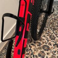 trek xcaliber8 cube scott کیوب ترک اسکات دوچرخه|دوچرخه، اسکیت، اسکوتر|تهران, شهرک غرب|دیوار