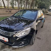 جک J4، مدل ۱۴۰۲|خودرو سواری و وانت|مشهد, دروی|دیوار