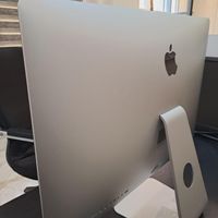 آیمک iMac 27inch 5k / نسل6 / 2گیگ گرافیک AMD|رایانه رومیزی|تهران, میدان ولیعصر|دیوار