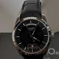 tisot 1853|ساعت|تهران, توانیر|دیوار