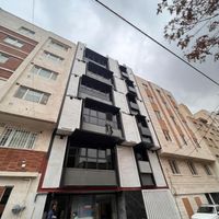 آلومینیوم ترمال بریک و نرمال آکپا پارسه لیفت|مصالح و تجهیزات ساختمان|تهران, نیرو هوایی|دیوار