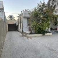 ویلا ۵۸۰متر مربع،شهر مهر|فروش خانه و ویلا|مهر, |دیوار