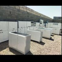 خریدوفروش کابینت دست دوم  بلوار کشاورز  ۹|مصالح و تجهیزات ساختمان|مشهد, کشاورز|دیوار