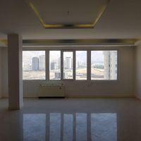 آپارتمان ۱۶۰ متر، ۳ خوابه، شهرک عقاب|فروش آپارتمان|تهران, شهرک صدرا|دیوار