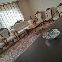اپارتمان ۸۵ متری مجلسی فول امکانات|فروش آپارتمان|اصفهان, مبارکه|دیوار
