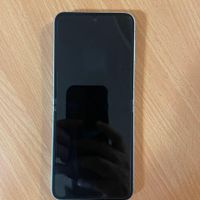 سامسونگ Galaxy Z Flip6 با حافظهٔ ۲۵۶ گیگابایت|موبایل|تهران, پاسداران|دیوار