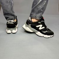 کفش کتونی نیوبالانس مردانه و زنانهNewBalance9060|کیف، کفش، کمربند|تهران, نعمت‌آباد|دیوار